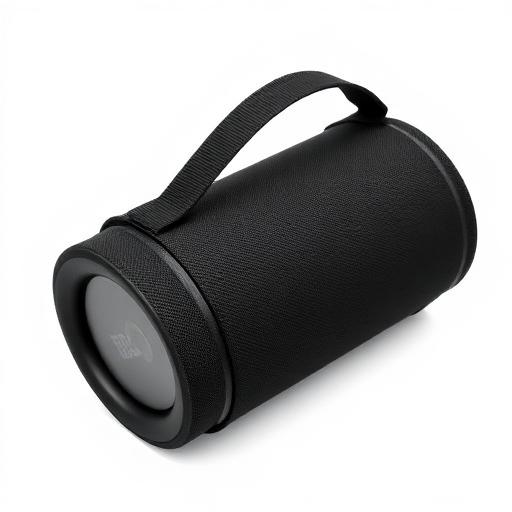 Husă impermeabilă JBL