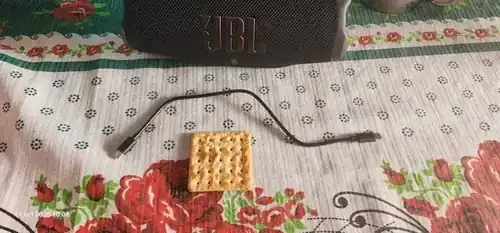 Foto de Hugo Varga